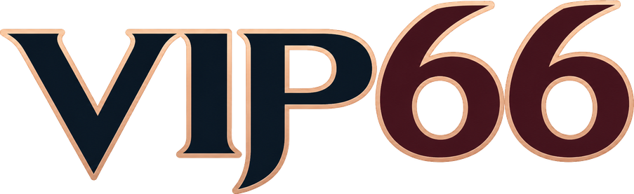 vip66